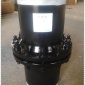 厂家供应绝缘接头 绝缘法兰DN150 PN10PN16PN25PN40PN64PN**