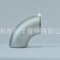 非标焊接弯管不锈钢弯头304 316不锈钢管件 不锈钢弯头批发三通不