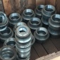 君道DN15-** 气体灭火管件 高压管件