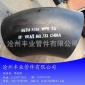现货供应管件，弯头，三通，四通，异径管，法兰