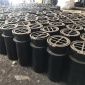 大量供应 桥梁铸铁泄水管 桥面泄水管 订制各种型号铸铁泄水管