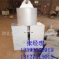 专业供应整定弹簧支吊架 可变弹簧支吊架