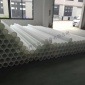 PP管_神龙_耐腐聚丙烯管件_批发来图加工