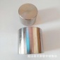 厂家生产 承插管帽 内螺纹堵盖 丝扣管帽 锻造管帽 高压灭火管件