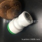 快特斯25*3/4内丝直接PPR冷热给水管件一插即可无需热熔带水安装